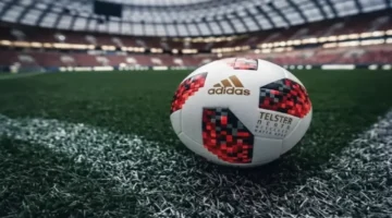 سبع مواجهات حاسمة اليوم: العراق يواجه الأردن والجزائر تتصدى للإمارات بربع كأس العرب